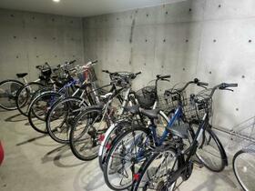 Ｂｏｕｌｅ・ｄｅ・Ｎｅｉｇｅ（ブールドネージュ） 202 ｜ 北海道札幌市中央区北十五条西１５丁目（賃貸マンション1LDK・2階・30.00㎡） その5