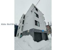 Ｂｏｕｌｅ・ｄｅ・Ｎｅｉｇｅ（ブールドネージュ） 202 ｜ 北海道札幌市中央区北十五条西１５丁目（賃貸マンション1LDK・2階・30.00㎡） その9
