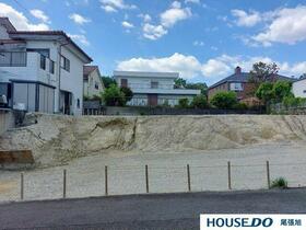 愛知県尾張旭市旭台３丁目