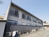 竜田川ハイツ 1階 築49年11ヶ月の賃貸物件