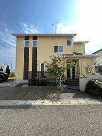 和歌山県和歌山市栄谷