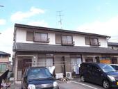 羽島市正木町須賀 2階建 築29年のイメージ