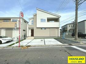 愛知県瀬戸市坂上町