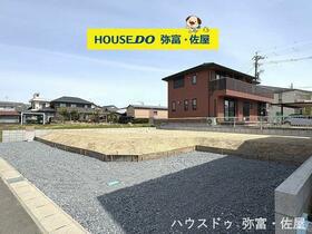 愛知県稲沢市祖父江町山崎亥古