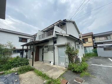 代表画像_外観@228059257768