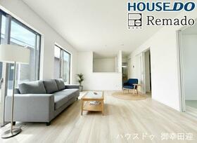 熊本県菊池市野間口