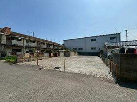 和歌山県和歌山市北島