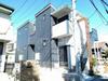 Maison de la plage 2階 築5年6ヶ月の賃貸物件