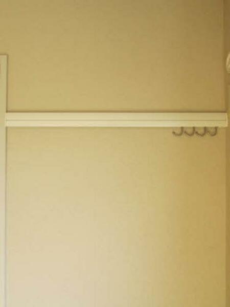 ガーデンヒルズ　Ｆ棟 F0201｜宮崎県延岡市沖田町(賃貸アパート2LDK・2階・50.70㎡)の写真 その16