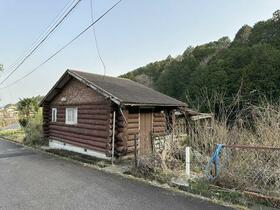 三重県津市白山町上ノ村