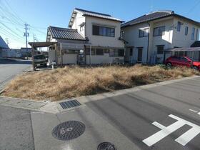 岐阜県各務原市鵜沼各務原町５丁目