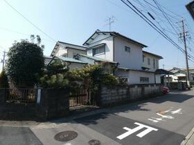 岐阜県各務原市鵜沼各務原町5丁目