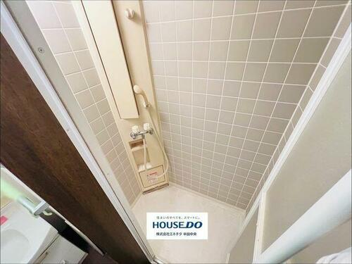 detached 愛知県半田市岩滑高山町６丁目