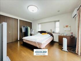 detached 愛知県半田市岩滑高山町６丁目