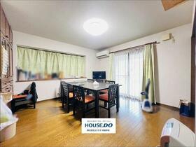 detached 愛知県半田市岩滑高山町６丁目