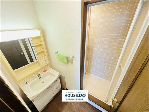 detached 愛知県半田市岩滑高山町６丁目