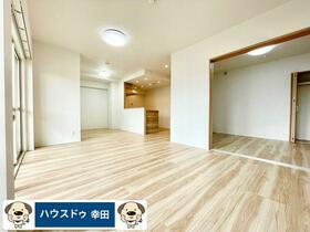 セントビスタ北岡崎