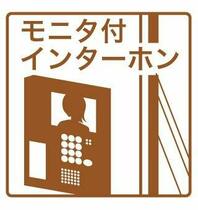 リブラ金山  ｜ 愛知県名古屋市中川区尾頭橋３丁目（賃貸アパート1K・1階・21.60㎡） その14