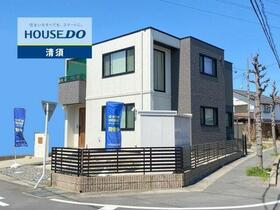 愛知県稲沢市北市場本町２丁目