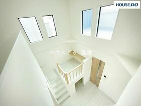 福岡県福津市津屋崎１丁目