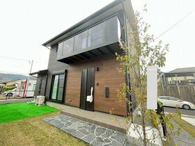 鹿児島県霧島市隼人町松永１丁目