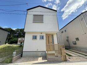 兵庫県尼崎市東園田町２丁目