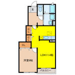 ブリッサａのイメージ