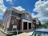 ブリッサａのイメージ