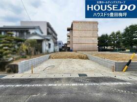 愛知県豊田市高上１丁目