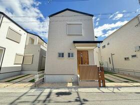 兵庫県尼崎市東園田町２丁目