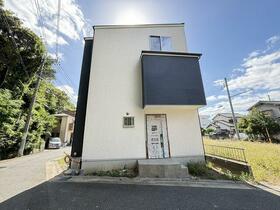 兵庫県尼崎市東園田町２丁目