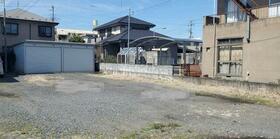 茨城県筑西市甲