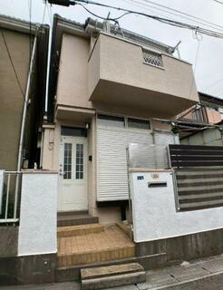 代表画像_外観@212057551339