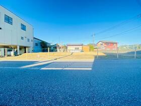 千葉県君津市外箕輪４丁目