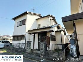 静岡県駿東郡清水町徳倉