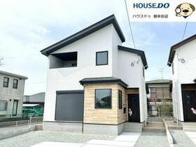 熊本県菊池郡大津町大字大林