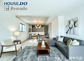 熊本県菊池郡大津町大字大林