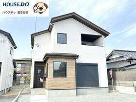 熊本県菊池郡大津町大字大林