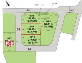 山形県山形市蔵王半郷字松尾川