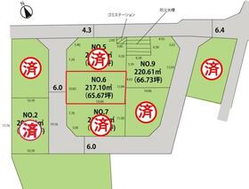 山形県山形市蔵王半郷字松尾川