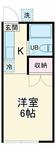 川崎市中原区上丸子山王町２丁目 2階建 築40年のイメージ