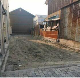 愛知県名古屋市中川区柳瀬町１丁目