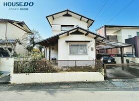 福岡県那珂川市片縄北５丁目