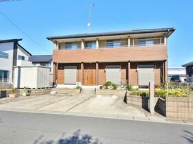 埼玉県羽生市大字下川崎