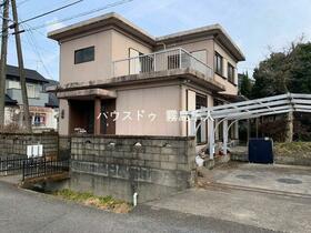 鹿児島県霧島市国分郡田