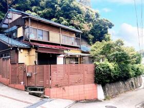 神奈川県横須賀市三春町６丁目