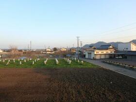 スカイハイツ大針　Ａ・Ｂ B201 ｜ 岐阜県加茂郡坂祝町大針（賃貸アパート2LDK・2階・58.28㎡） その14