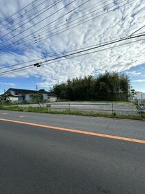 茨城県筑西市海老ヶ島