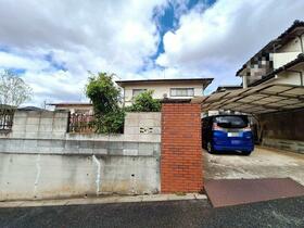 千葉県松戸市小金原５丁目