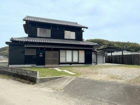 徳島県阿南市福井町大原